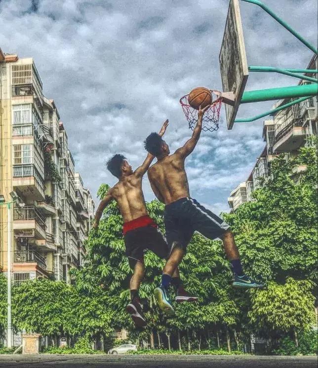 毕业后的南宁人会对高中的自己说些什么？