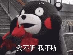 余杭住在这些小区里的人身价又涨了!10月最火的小区价格出炉!