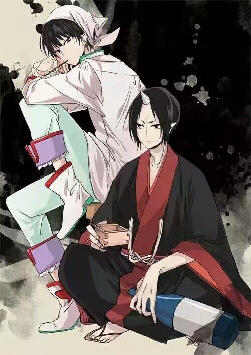 原创短耽——你怕不是个傻子吧