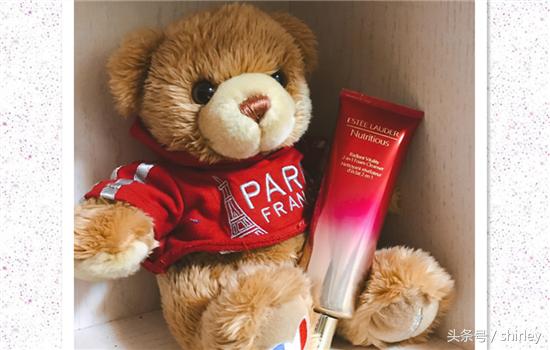 香港好用的泡沫洗面奶排行榜,香港洗面奶排行榜第一名