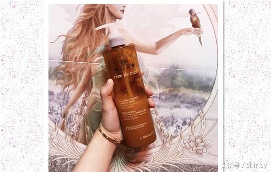 香港好用的泡沫洗面奶排行榜,香港洗面奶排行榜第一名