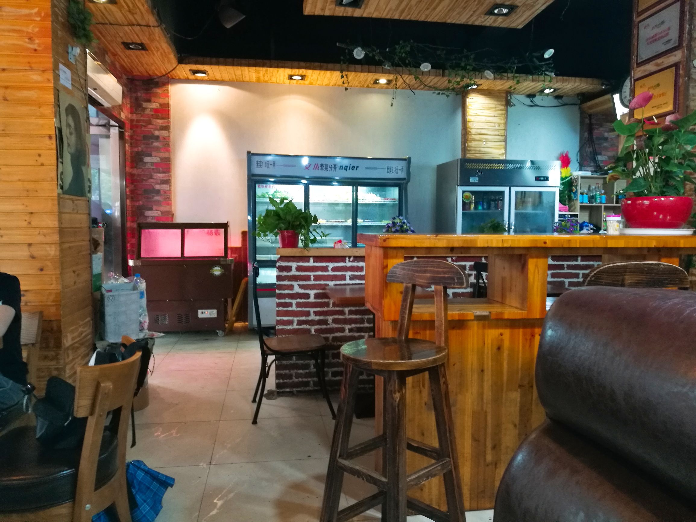 最辣的冒菜品牌推荐,好实惠冒菜测评