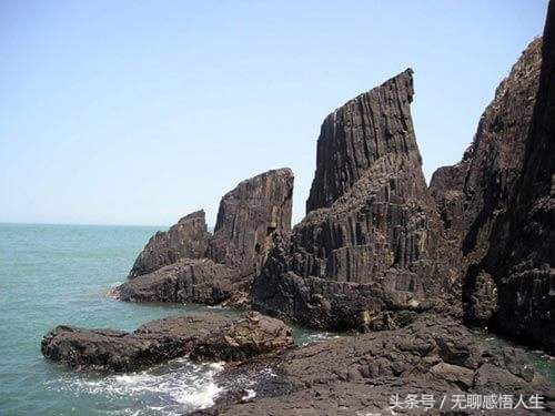 福建省漳州市漳浦县辖村,福建省漳浦县介绍