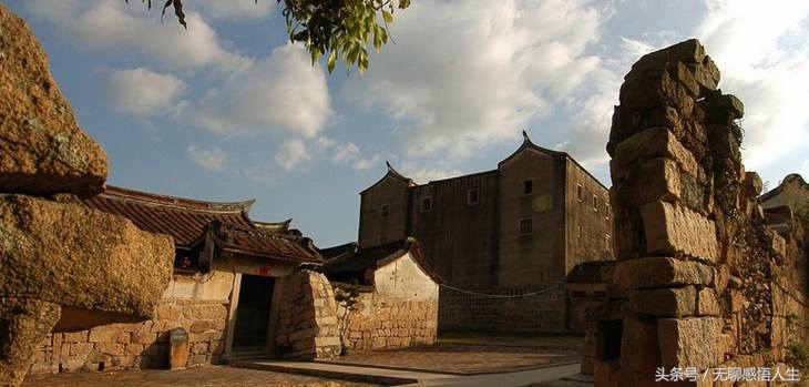 福建省漳州市漳浦县辖村,福建省漳浦县介绍