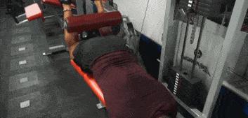 健身不练腿迟早会后悔顺口溜,健身不练腿迟早要后悔原视频