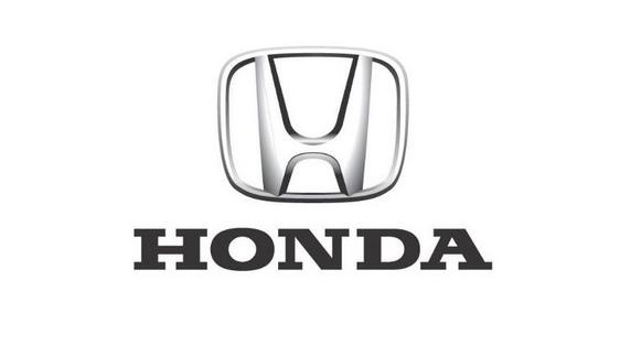 晟哥说车之品牌介绍第八期:本田