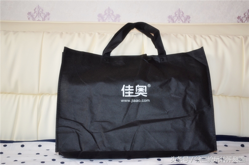 健康好睡眠乳胶枕,佳奥护颈乳胶枕