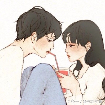 女生愿意去男生家里吃饭可以睡吗,女生主动提出去见男生父母