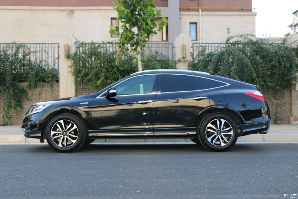 晟哥说车之品牌介绍第八期:本田