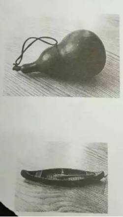 艺考鲁迅美院,鲁迅美术学院院校考题