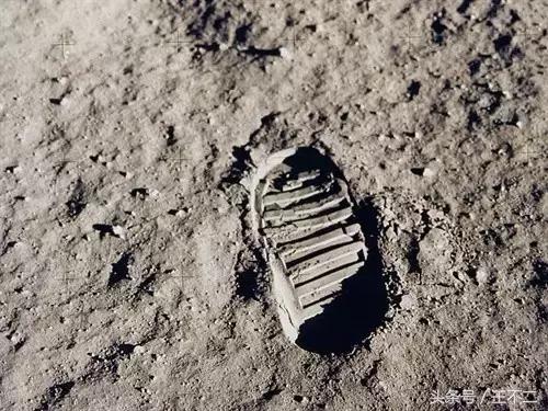 脑洞很大的想法有哪些,脑洞有多大1-10关