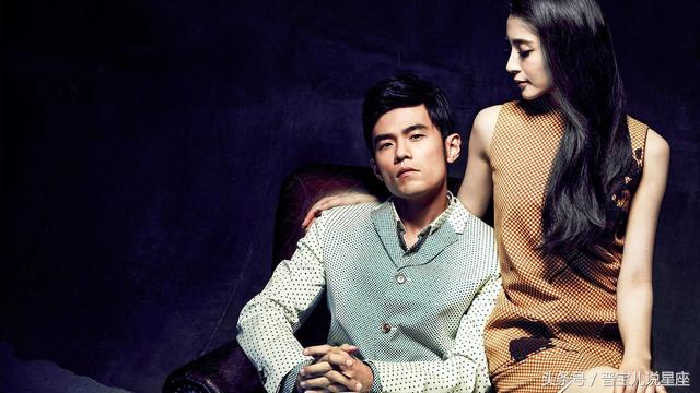 天生富豪命三大星座男,什么星座长得漂亮还富豪