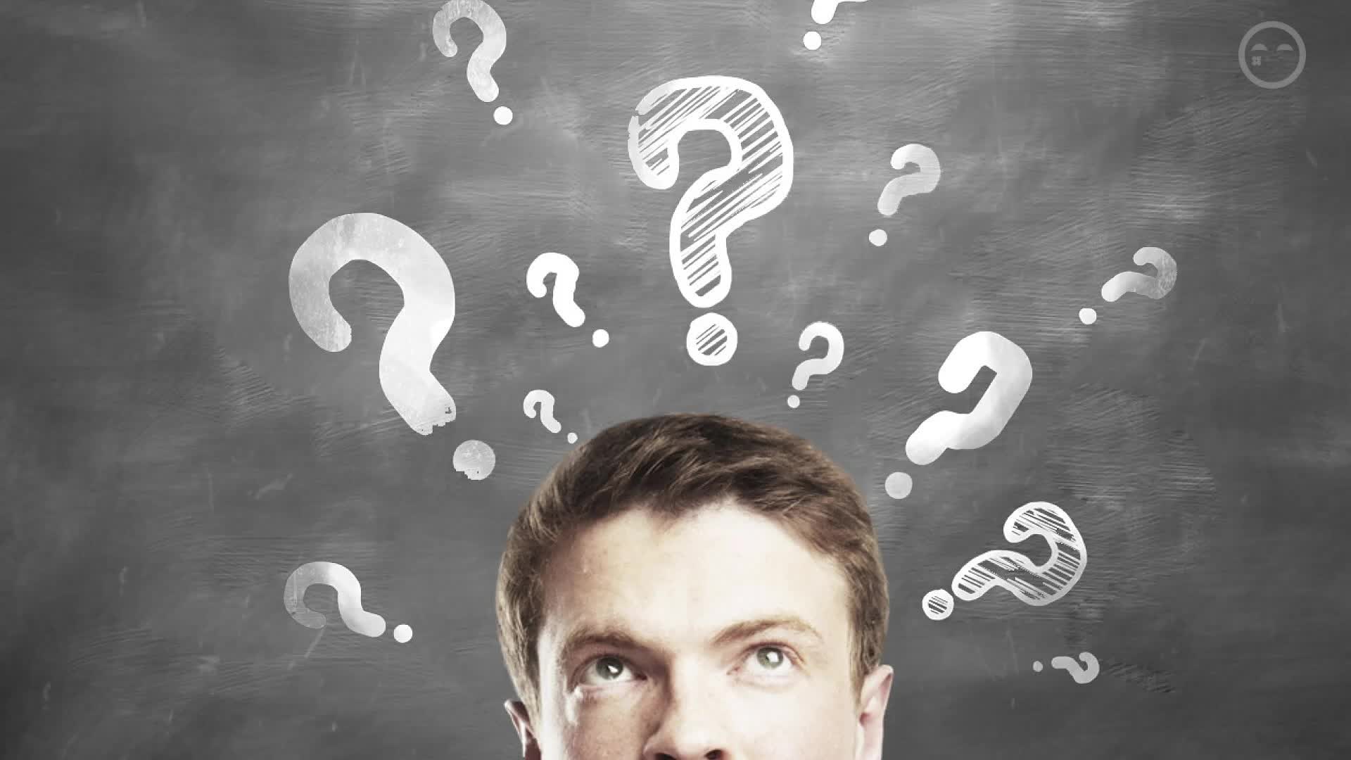 10分钟新手普拉提核心运动,普拉提运动视频及解说方法