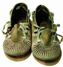 商务休闲时尚皮鞋,男人时尚皮鞋推荐