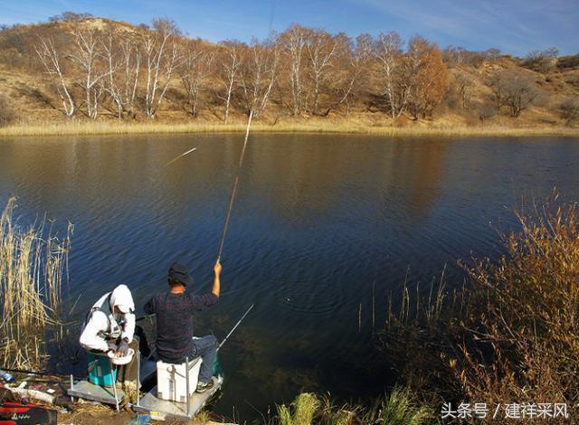 内蒙古多伦县姑娘湖,多伦县姑娘湖传说