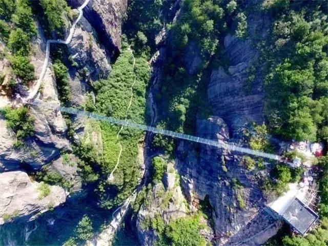 一场不期而遇的旅游攻略,一路走来的旅游攻略