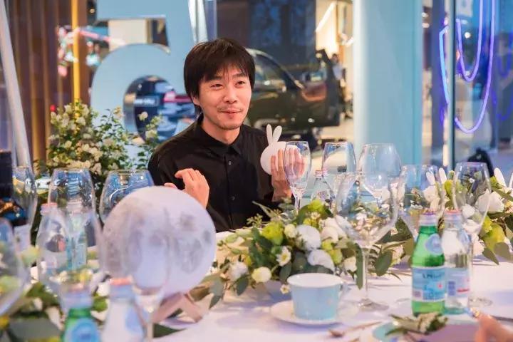 防止尬聊十二个话题搞笑,防尬聊技巧