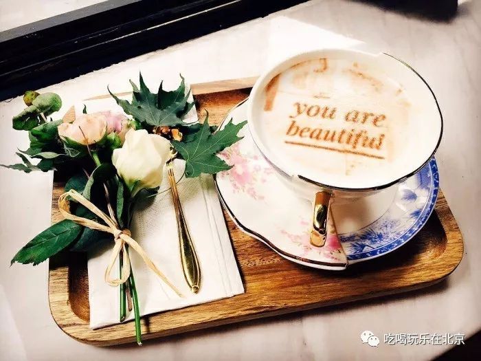 大悦城北京新开的店,西单大悦城和三里屯哪个好