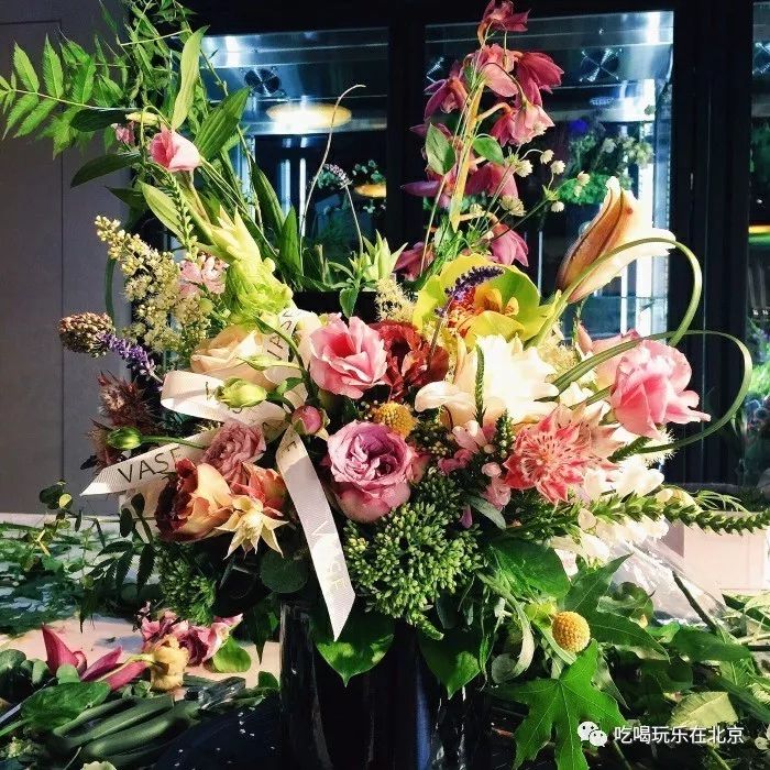 大悦城北京新开的店,西单大悦城和三里屯哪个好