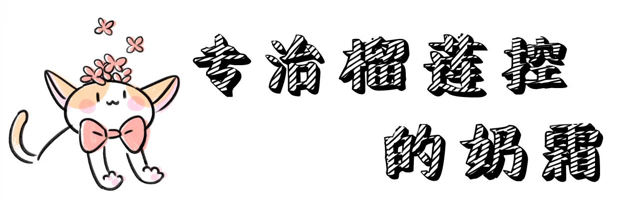 大悦城北京新开的店,西单大悦城和三里屯哪个好
