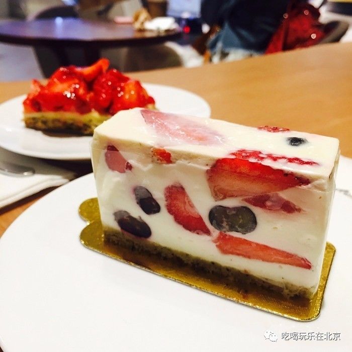 大悦城北京新开的店,西单大悦城和三里屯哪个好