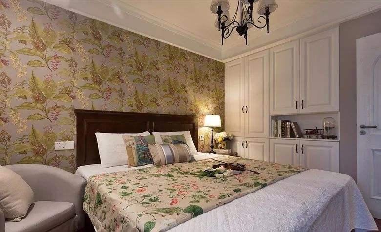 衣柜石膏线裂了怎么办,衣柜顶石膏线掉了怎么补救