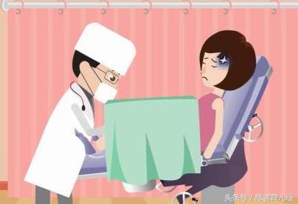 顺产的宝妈都知道要备皮，可是剖腹产也需要备皮吗？