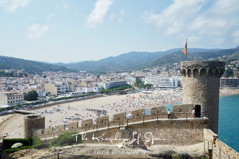 欧洲自由行如何办理申根签证,申根签欧洲旅游签证要多久下来