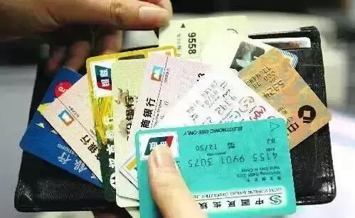 在义乌一天都呆不下去,你在义乌的真实生活