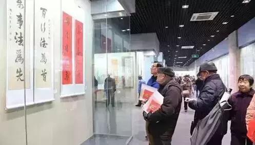 在义乌一天都呆不下去,你在义乌的真实生活