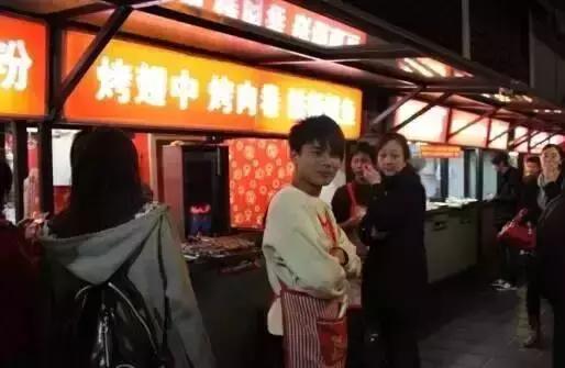 在义乌一天都呆不下去,你在义乌的真实生活