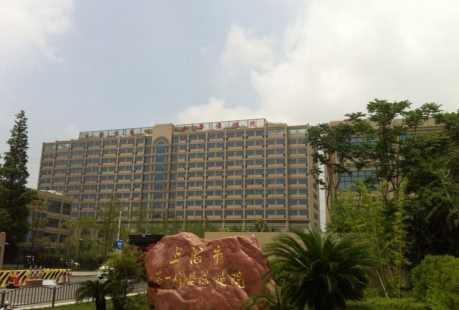 上海新华医院产科,上海浦东医院产科怎么样