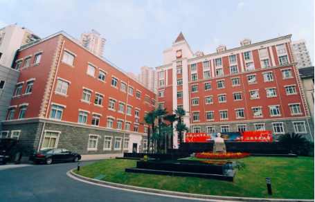 上海新华医院产科,上海浦东医院产科怎么样