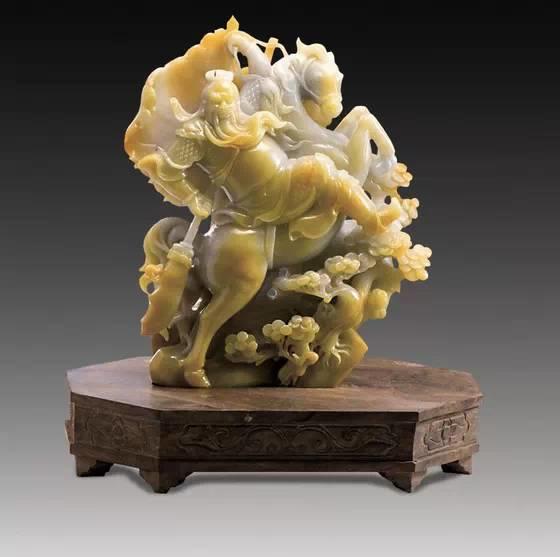 珠宝玉石基础知识大全,手把手教你如何挑选珠宝玉石