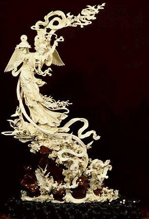 珠宝玉石基础知识大全,手把手教你如何挑选珠宝玉石