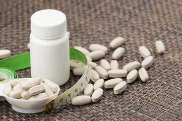 治疗甲亢的西药,中医治疗甲亢要用什么药