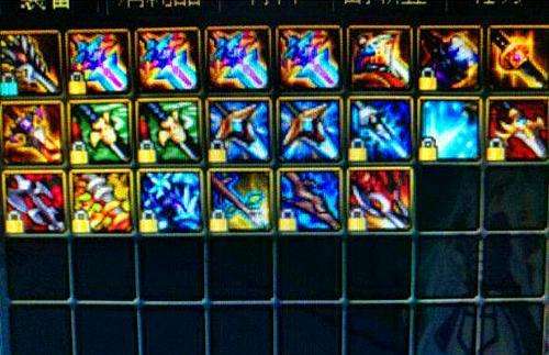 dnf魔战鞋子在哪爆的,dnf魔战装备