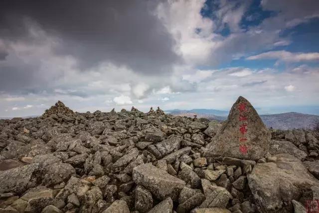 最好的我们免费看,最好的我们看剧
