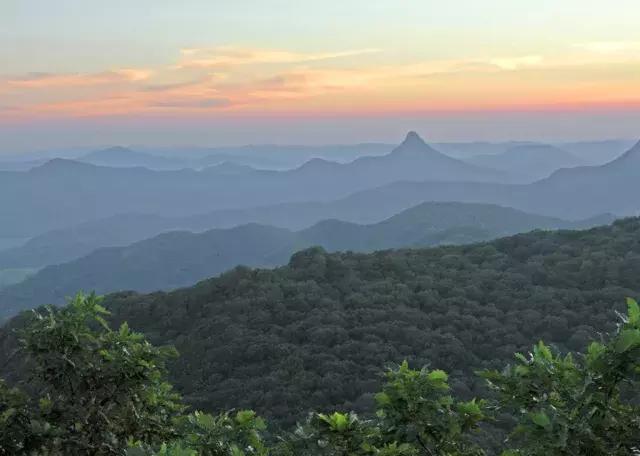 最好的我们免费看,最好的我们看剧