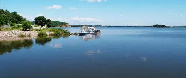 最好的我们免费看,最好的我们看剧