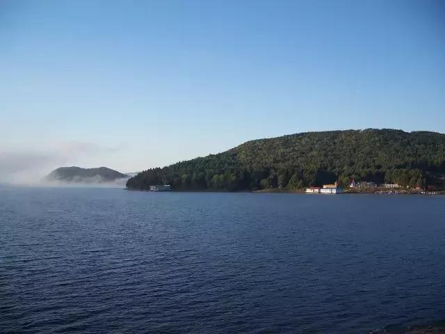 最好的我们免费看,最好的我们看剧