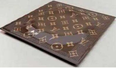 当你的产品卖不出去的时候怎么办,为何你的产品好却卖不出去