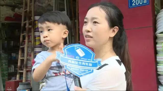 三无月饼食品安全你敢吃吗,原来你吃了那么多假月饼