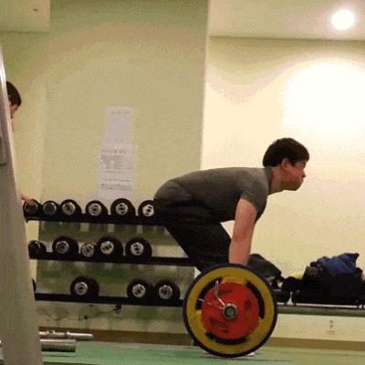 父母取的文艺名字,你爸妈给你取的最好听的名字