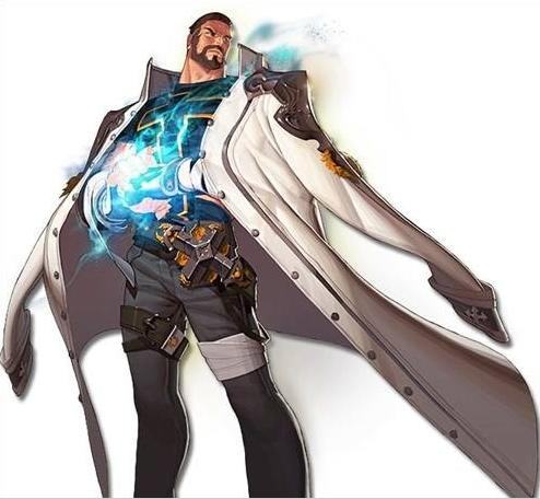 dnf的辉煌与衰落,dnf曾经辉煌的流派