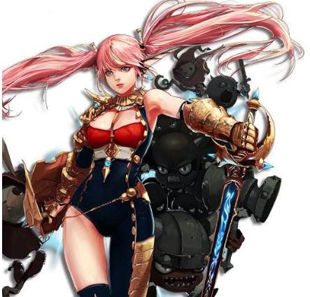 dnf的辉煌与衰落,dnf曾经辉煌的流派