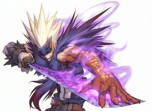 dnf的辉煌与衰落,dnf曾经辉煌的流派