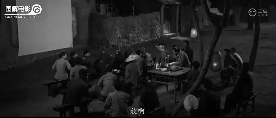 贞子小时候的真实模样,贞子真正的小时候照片