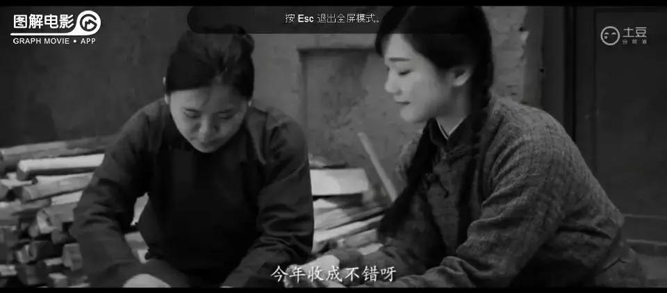 贞子小时候的真实模样,贞子真正的小时候照片