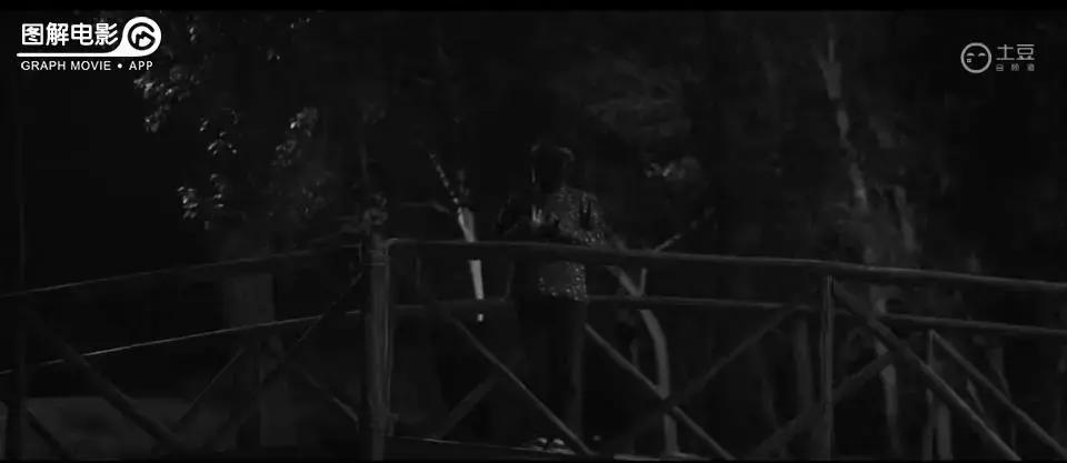 贞子小时候的真实模样,贞子真正的小时候照片